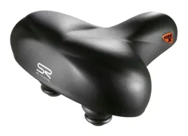 siodlo-selle-royal-premium-relaxed-90st-torx-unisex-zelowe-elastomery