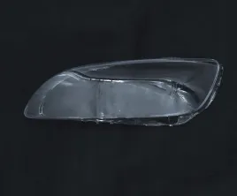 klosz-reflektorow-przednich-do-volvo-s60-v60-2013-2018-31420115-lewa