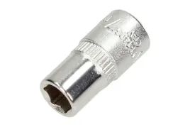 yato-nasadka-1-4-7-mm-x-25-mm-6-katna-krotka