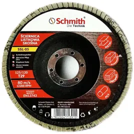 sciernica-listkowa-125mm-granulacja-120-schmith-ssl-05
