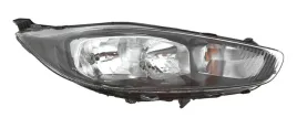 lampa-przednia-do-ford-fiesta-2013-2017-1789943-prawa