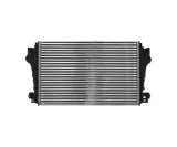 intercoolery-do-vw-amarok-2010-2020-2h0145804