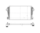 intercoolery-do-vw-amarok-2010-2020-2h0145804
