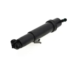 spryskiwacz-do-mycia-lamp-mercedes-benz-r-class-w251-2010-2013-2518600547