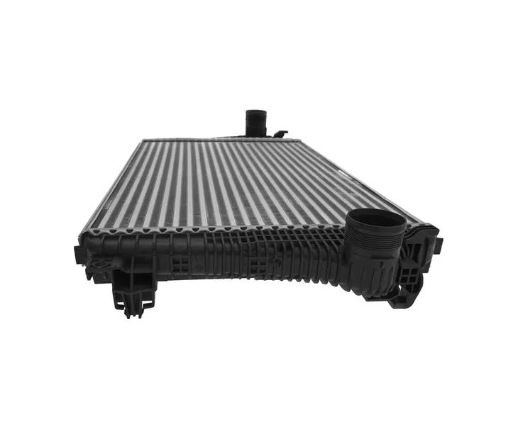 intercoolery-do-vw-amarok-2010-2020-2h0145804