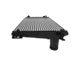 intercoolery-do-vw-amarok-2010-2020-2h0145804