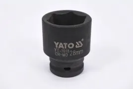 yato-nasadka-1-2-udarowa-28-mm-x-43-mm-6-katna