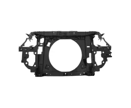 wzmocnienie-czolowe-do-dodge-journey-2008-2020-5116300ac