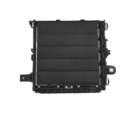 rura-dolotowa-powietrza-do-porsche-cayenne-9ya-2017-9y0122355-lewa