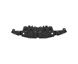 oslona-pod-zderzak-do-opel-astra-j-2009-2015-1401033-srodkowa