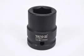 yato-nasadka-3-4-udarowa-24-mm-x-50-mm-6-katna