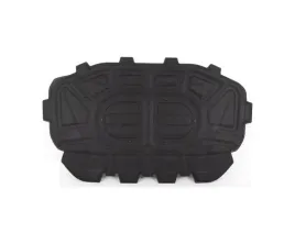wygluszenie-pokrywy-silnika-do-audi-q7-4l-2010-2015-4l0863825