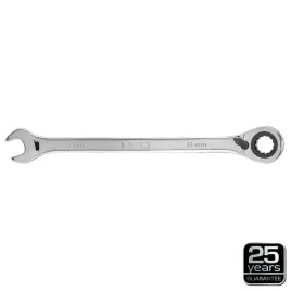 neo-tools-klucz-plasko-oczkowy-z-grzechotka-i-przelacznikiem-8-mm