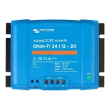 orion-tr-24-12-20a-240w