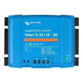 orion-tr-24-12-20a-240w