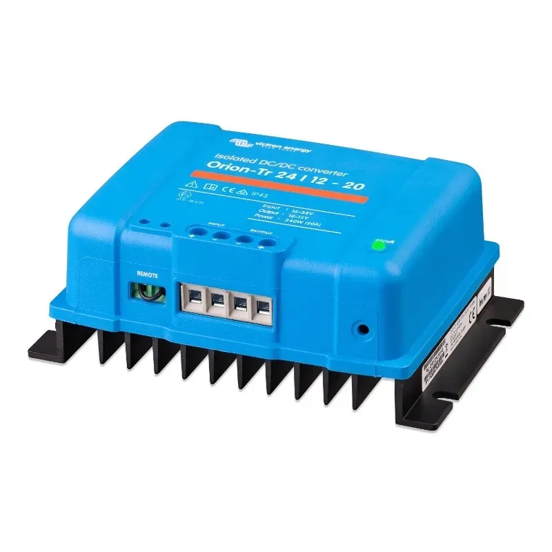orion-tr-24-12-20a-240w