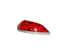 lampa-tyl-do-bmw-z4-e89-2009-2016-63217191775-lewa