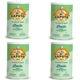 drozdze-instant-na-pizze-caputo-wloskie-lievito-100g-metalowa-puszka