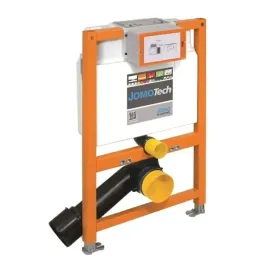 stelaz-podtynkowy-do-toalety-jomo-tech-niski-82-cm