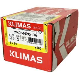 wkrety-konstrukcyjne-leb-talerzowy-wkcp-60x90-100szt-wkretmet-klimas