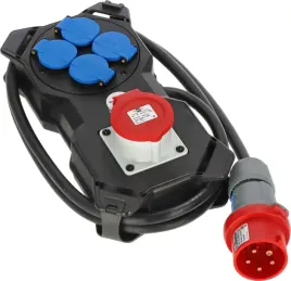 przedluzacz-budowlany-silowy-rozdzielnia-stacja-zasilajaca-400v-230v-2m