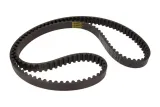 contitech-pasek-napedowy-moto-harley-davidson