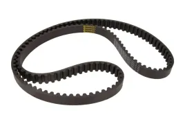 contitech-pasek-napedowy-moto-harley-davidson