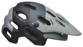 kask-rowerowy-mtb-bell-super-3-downdraft-matte-gray-gunmetal-l-58-62-cm