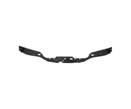 wzmocnienie-czolowe-do-mercedes-benz-w124-1985-1995-1246200272-centralny