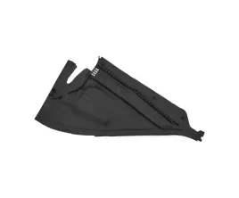 uszczelka-podszybie-do-bmw-3-f30-f31-f80-2011-2015-64319353042-prawa
