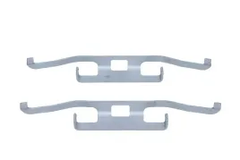 quick-brake-zestaw-instalacyjny-klockow-hamulcowych-bmw-tyl-3-5-6-7-78-94