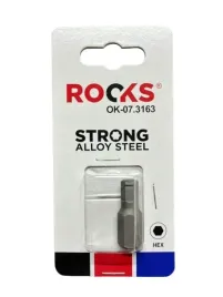 rooks-bit-10-mm-3-8-hex-7-mm-x-30-mm-s2