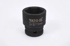yato-nasadka-1-2-udarowa-25-mm-x-43-mm-6-katna