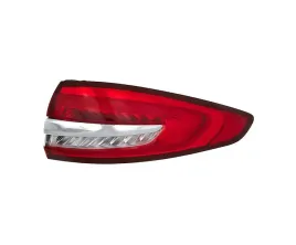 lampa-tyl-do-ford-fusion-2019-hs7313404cc-prawa