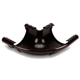 luk-plastik-regulowany-zewnetrz-90-150-galeco-pvc-130-braz-ciemny-ral8019