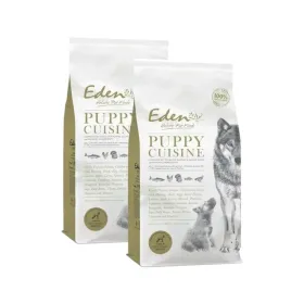 eden-cuisine-rasy-male-dla-szczeniat-2x2kg