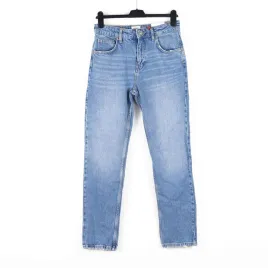 spodnie-damskie-bdg-urban-outfitters-jeansy-niebieskie-28-32