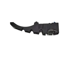 mocowanie-zderzaka-do-dodge-charger-2015-2023-68231348ad-prawa