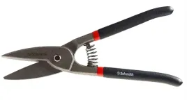 nozyce-do-blachy-proste-pelikan-schmith