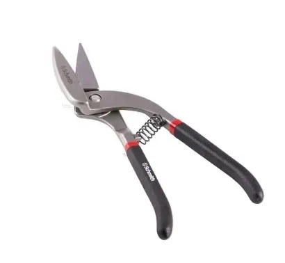 nozyce-do-blachy-proste-pelikan-schmith