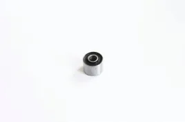 gx-motor-poduszka-silnika-moto-skuter-28x10x22mm