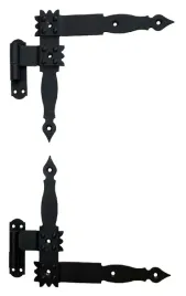 zawias-katowy-garazowy-bramowy-250mm-2szt-retro-ozdobny