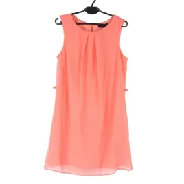 sukienka-damska-atmosphere-rozowa-40