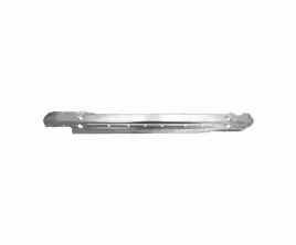 prog-do-mercedes-benz-e-class-w210-1999-2002-2106370335-lewa-klokkerholm