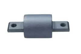fag-tuleja-wahacza-volvo-przod-s60-s80-v70-07-10-przednia