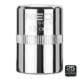 neo-tools-nasadka-szesciokatna-1-4-13-mm-superlock