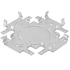 lacznik-poprzeczny-podwojny-nida-lpp-60-1szt