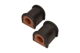 febi-guma-stabilizatora-iveco-tyl-daily-91-99-06-14-28mm