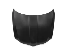 maska-do-skoda-superb-2013-2015-3t0823031b