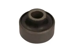meyle-tuleja-wahacza-przod-c3-ds3-1116hdi-16turbo-09-lewy-prawy-tylna-hd